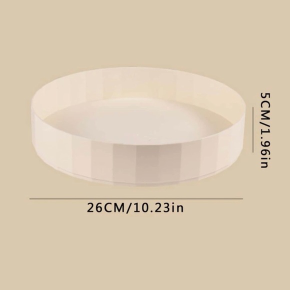 Rotating Storage Rack - Picture 10 of 10